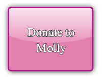 Donate to Molly